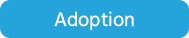 Adoption Button