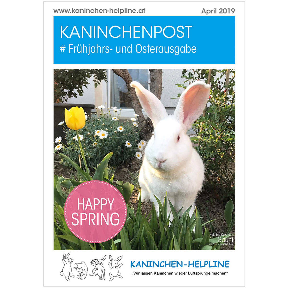 Cover fuer Website Ostern 2019