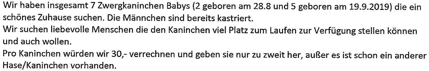 text